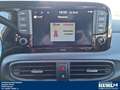 Hyundai i10 1.2  NLine+ 5 Jahre Garantie ab EZ +AHK+Navi+Klima Weiß - thumbnail 32