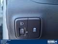 Hyundai i10 1.2  NLine+ 5 Jahre Garantie ab EZ +AHK+Navi+Klima Weiß - thumbnail 39