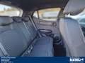 Hyundai i10 1.2  NLine+ 5 Jahre Garantie ab EZ +AHK+Navi+Klima Weiß - thumbnail 17