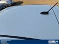 Hyundai i10 1.2  NLine+ 5 Jahre Garantie ab EZ +AHK+Navi+Klima Weiß - thumbnail 35