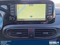 Hyundai i10 1.2  NLine+ 5 Jahre Garantie ab EZ +AHK+Navi+Klima Weiß - thumbnail 26