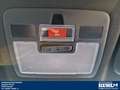 Hyundai i10 1.2  NLine+ 5 Jahre Garantie ab EZ +AHK+Navi+Klima Weiß - thumbnail 34