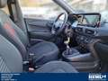 Hyundai i10 1.2  NLine+ 5 Jahre Garantie ab EZ +AHK+Navi+Klima Weiß - thumbnail 29