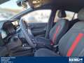Hyundai i10 1.2  NLine+ 5 Jahre Garantie ab EZ +AHK+Navi+Klima Weiß - thumbnail 18