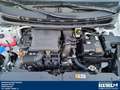 Hyundai i10 1.2  NLine+ 5 Jahre Garantie ab EZ +AHK+Navi+Klima Weiß - thumbnail 11