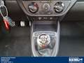 Hyundai i10 1.2  NLine+ 5 Jahre Garantie ab EZ +AHK+Navi+Klima Weiß - thumbnail 22