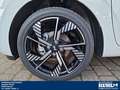 Hyundai i10 1.2  NLine+ 5 Jahre Garantie ab EZ +AHK+Navi+Klima Weiß - thumbnail 14