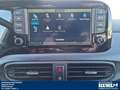 Hyundai i10 1.2  NLine+ 5 Jahre Garantie ab EZ +AHK+Navi+Klima Weiß - thumbnail 27
