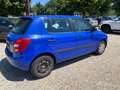 Skoda Fabia 1.2l 44 kW Classic 1.Hand Climatic EURO4 Azul - thumbnail 10
