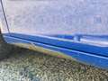 Skoda Fabia 1.2l 44 kW Classic 1.Hand Climatic EURO4 Azul - thumbnail 29