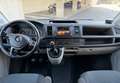 Volkswagen T6 Transporter Kurz Weiß - thumbnail 4