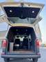 Volkswagen T6 Transporter Kurz Weiß - thumbnail 6