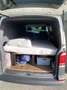 Volkswagen T6 Transporter Kurz Weiß - thumbnail 11