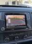 Volkswagen T6 Transporter Kurz Weiß - thumbnail 8