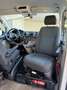 Volkswagen T6 Transporter Kurz Weiß - thumbnail 5