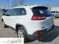 Jeep Cherokee 2.0 Mjt II 4WD Active Drive I Longitude Bianco - thumbnail 5