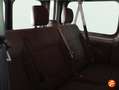 Opel Vivaro 1.6+CDTI+S%2FS+92kW+L1+2.7t+Combi+Plus-9 Gris - thumbnail 24