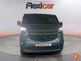 Opel Vivaro 1.6+CDTI+S%2FS+92kW+L1+2.7t+Combi+Plus-9 Gris - thumbnail 8