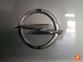 Opel Vivaro 1.6+CDTI+S%2FS+92kW+L1+2.7t+Combi+Plus-9 Gris - thumbnail 19