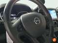 Opel Vivaro 1.6+CDTI+S%2FS+92kW+L1+2.7t+Combi+Plus-9 Gris - thumbnail 22