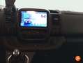Opel Vivaro 1.6+CDTI+S%2FS+92kW+L1+2.7t+Combi+Plus-9 Gris - thumbnail 10