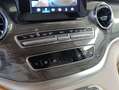 Mercedes-Benz V 250 V 250 d Automatic 4Matic Premium Extralong Black - thumbnail 29