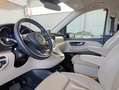 Mercedes-Benz V 250 V 250 d Automatic 4Matic Premium Extralong Black - thumbnail 15