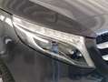 Mercedes-Benz V 250 V 250 d Automatic 4Matic Premium Extralong Black - thumbnail 5