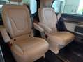 Mercedes-Benz V 250 V 250 d Automatic 4Matic Premium Extralong Black - thumbnail 19