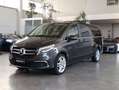 Mercedes-Benz V 250 V 250 d Automatic 4Matic Premium Extralong Black - thumbnail 2