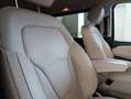 Mercedes-Benz V 250 V 250 d Automatic 4Matic Premium Extralong Black - thumbnail 22