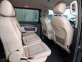 Mercedes-Benz V 250 V 250 d Automatic 4Matic Premium Extralong Black - thumbnail 18