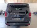 Mercedes-Benz V 250 V 250 d Automatic 4Matic Premium Extralong Black - thumbnail 7