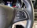 Mercedes-Benz V 250 V 250 d Automatic 4Matic Premium Extralong Black - thumbnail 24