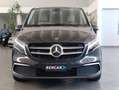 Mercedes-Benz V 250 V 250 d Automatic 4Matic Premium Extralong Black - thumbnail 3