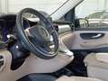 Mercedes-Benz V 250 V 250 d Automatic 4Matic Premium Extralong Black - thumbnail 12