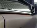 Mercedes-Benz V 250 V 250 d Automatic 4Matic Premium Extralong Black - thumbnail 31