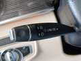 Mercedes-Benz V 250 V 250 d Automatic 4Matic Premium Extralong Black - thumbnail 36