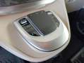 Mercedes-Benz V 250 V 250 d Automatic 4Matic Premium Extralong Black - thumbnail 28