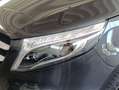Mercedes-Benz V 250 V 250 d Automatic 4Matic Premium Extralong Black - thumbnail 11