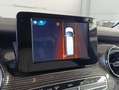 Mercedes-Benz V 250 V 250 d Automatic 4Matic Premium Extralong Black - thumbnail 34