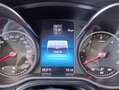 Mercedes-Benz V 250 V 250 d Automatic 4Matic Premium Extralong Black - thumbnail 30
