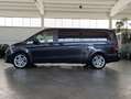 Mercedes-Benz V 250 V 250 d Automatic 4Matic Premium Extralong Black - thumbnail 9