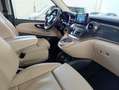 Mercedes-Benz V 250 V 250 d Automatic 4Matic Premium Extralong Black - thumbnail 20