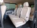 Mercedes-Benz V 250 V 250 d Automatic 4Matic Premium Extralong Black - thumbnail 16