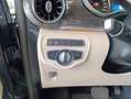 Mercedes-Benz V 250 V 250 d Automatic 4Matic Premium Extralong Black - thumbnail 26