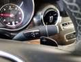 Mercedes-Benz V 250 V 250 d Automatic 4Matic Premium Extralong Black - thumbnail 25