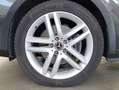 Mercedes-Benz V 250 V 250 d Automatic 4Matic Premium Extralong Black - thumbnail 10