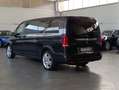 Mercedes-Benz V 250 V 250 d Automatic 4Matic Premium Extralong Black - thumbnail 8