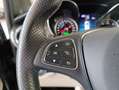 Mercedes-Benz V 250 V 250 d Automatic 4Matic Premium Extralong Black - thumbnail 23